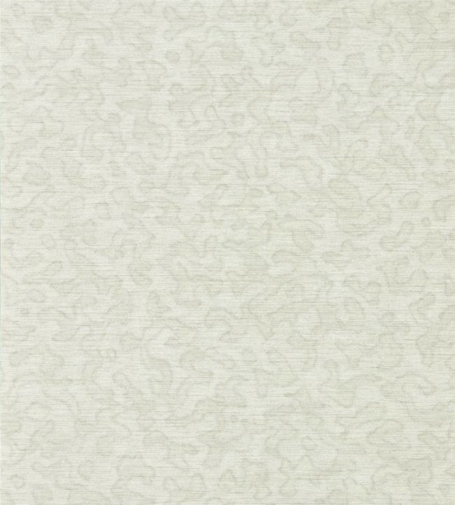 Nakuru Wallpaper - White 