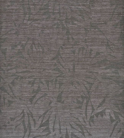 Luminance Wallpaper - Gray