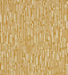 Series Room Wallpaper - Sand 