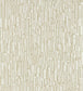 Series Room Wallpaper - Cream 