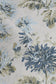 Maryam Room Wallpaper - Blue