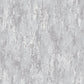 Whinfell Room Wallpaper - Silver