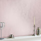 Whinfell Room Wallpaper 2 - Pink