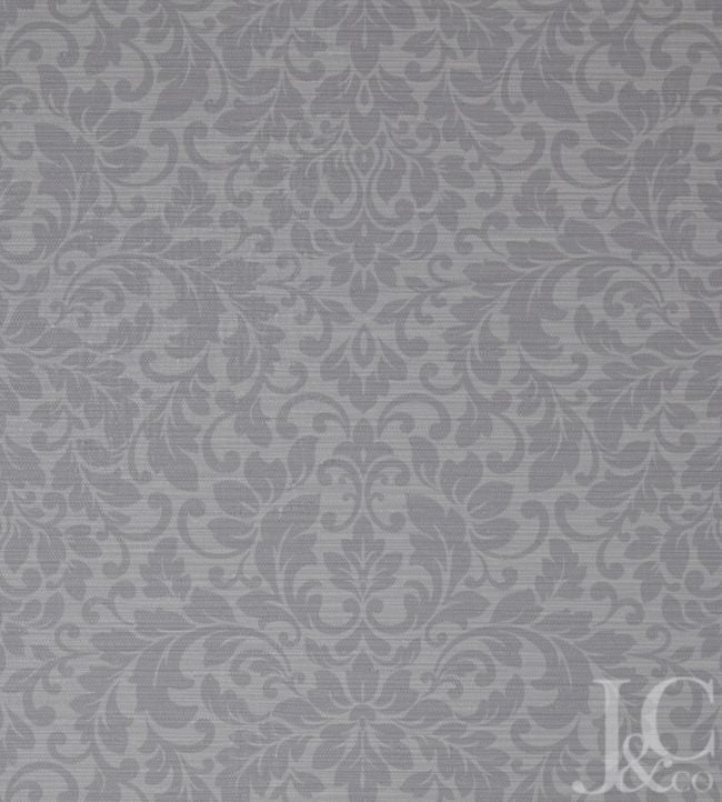 Amarello Wallpaper - SIlver