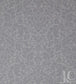 Amarello Wallpaper - SIlver