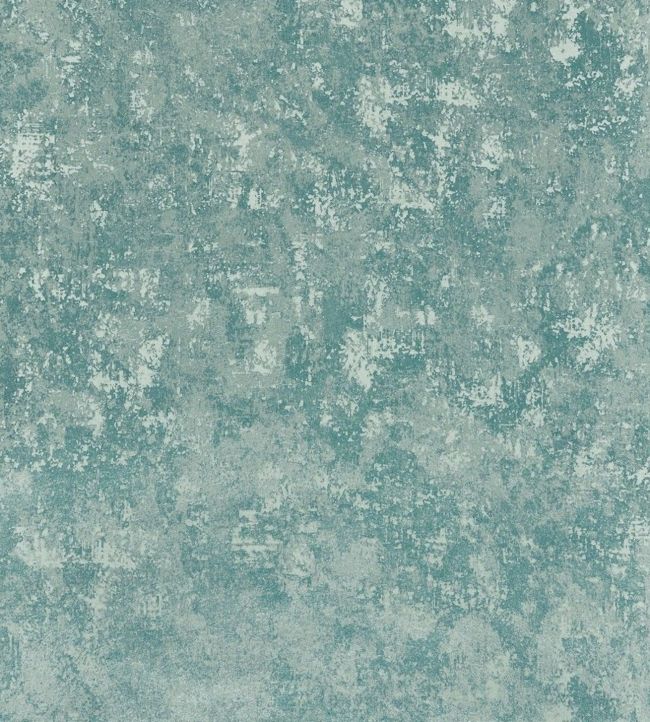 Diffuse Wallpaper - Teal 