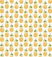 Prunus Wallpaper - Yellow