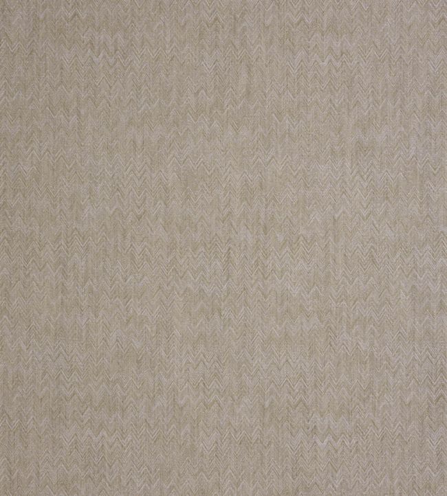 Australia Fabric - Gray