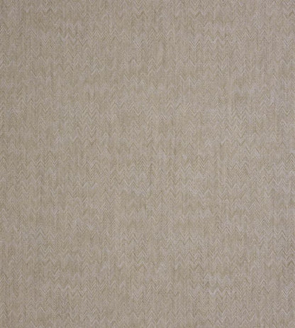 Australia Fabric - Gray