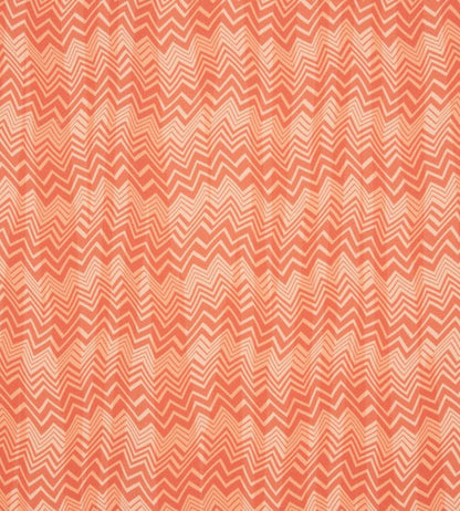 Belize Fabric - Pink 