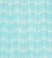 Belize Fabric - Teal