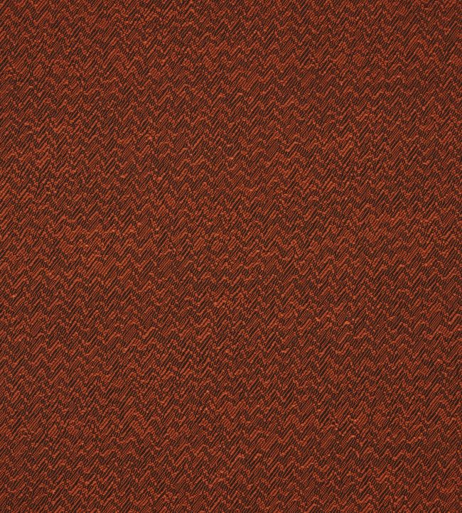 Baleares Fabric - Red