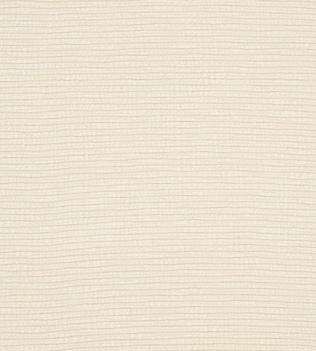 Baracoa Fabric - Cream 