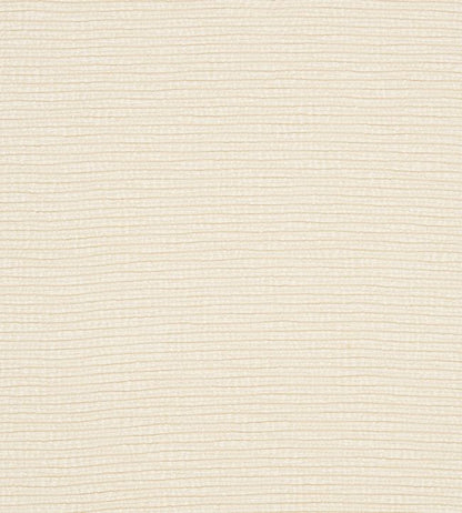 Baracoa Fabric - Cream 