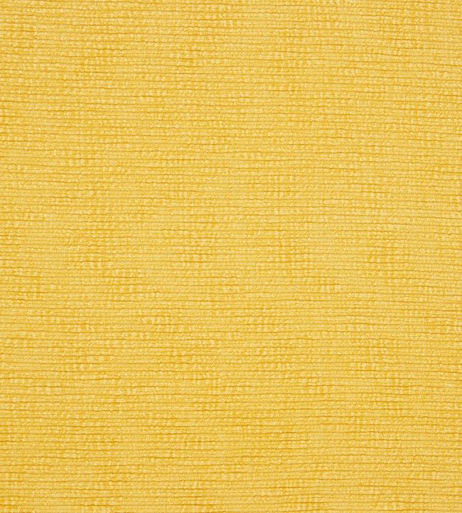 Baracoa Fabric - Yellow 