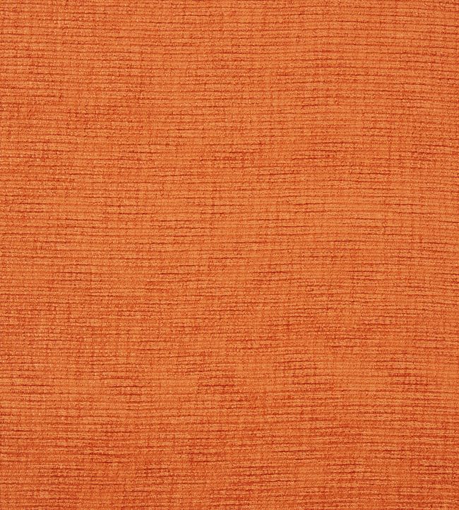 Baracoa Fabric - Orange