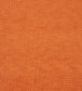 Baracoa Fabric - Orange