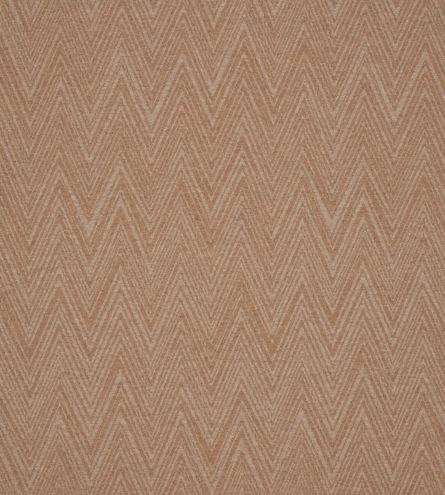 Bridgetown Fabric - Pink 