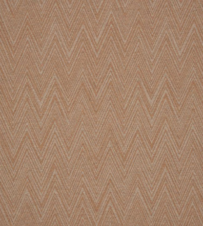 Bridgetown Fabric - Pink 