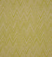 Bridgetown Fabric - Green