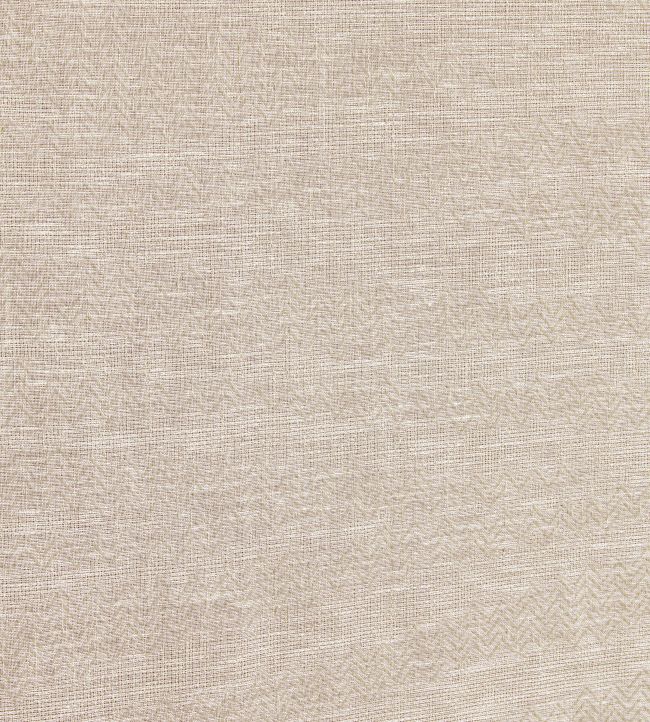 Bourgogne Fabric - Gray