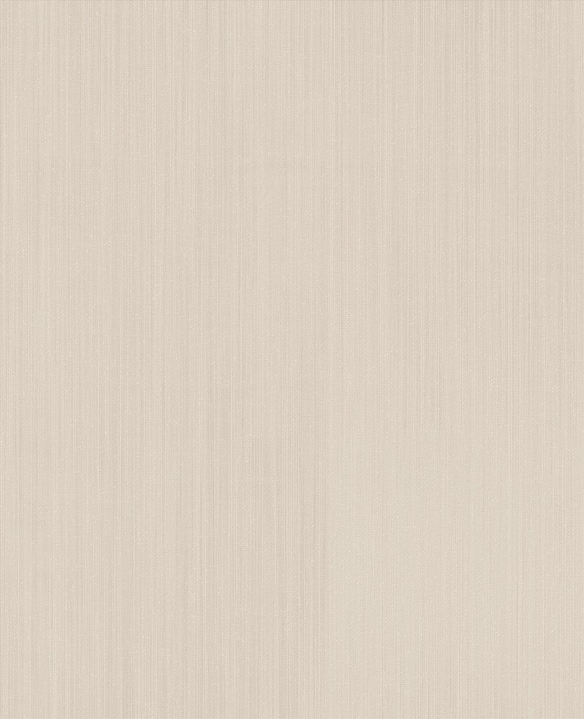 Organza Cream Wallpaper - Cream