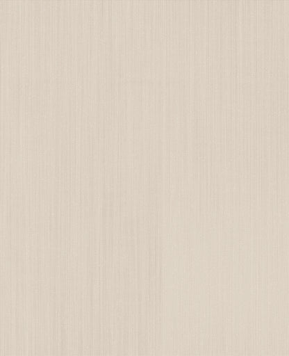 Organza Cream Wallpaper - Cream