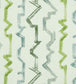 Bamboozle Fabric - Green