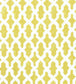 Agiasos Fabric - Yellow