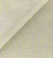 Chinese Checkers Fabric - Cream 