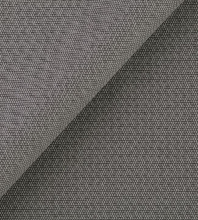 Calicut Fabric - Gray 