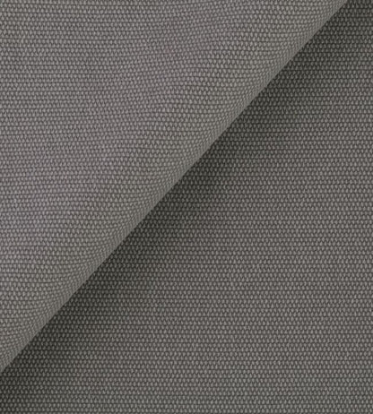 Calicut Fabric - Gray 