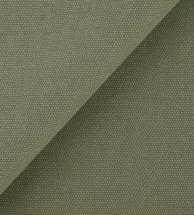 Calicut Fabric - Green