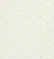 Polka Wallpaper - Cream 