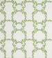 Lhasa Fabric - Green 