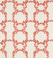 Lhasa Fabric - Pink 