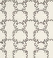 Lhasa Fabric - Cream