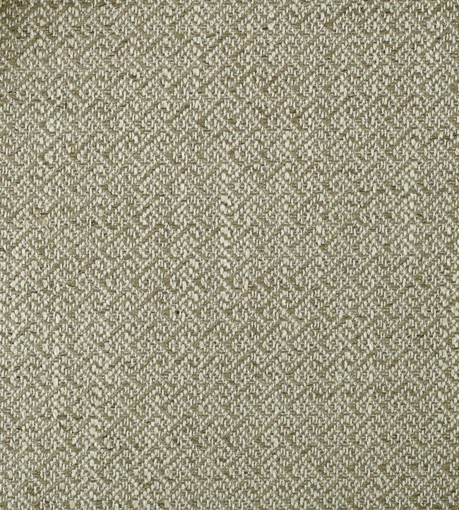 Xara Fabric - Gray 