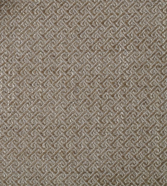 Xara Fabric - Brown 