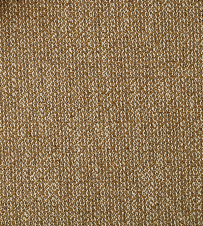 Xara Fabric - Sand 