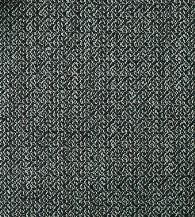 Xara Fabric - Black 