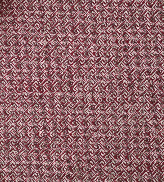 Xara Fabric - Pink 