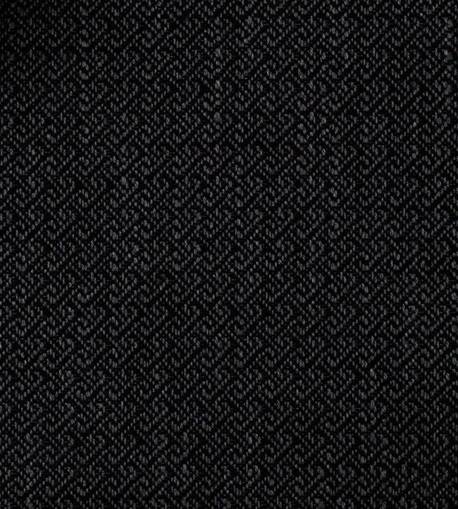 Xara Fabric - Black