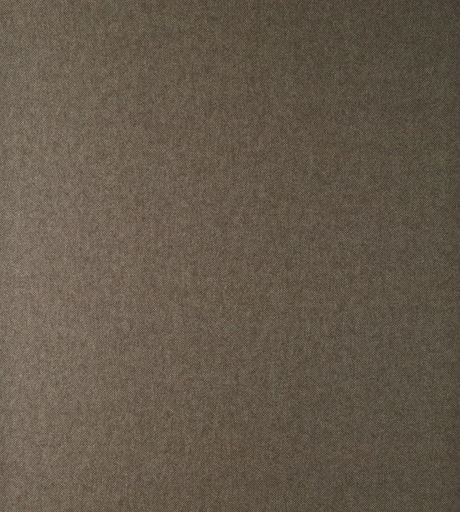 Tweed Wallpaper - Brown 