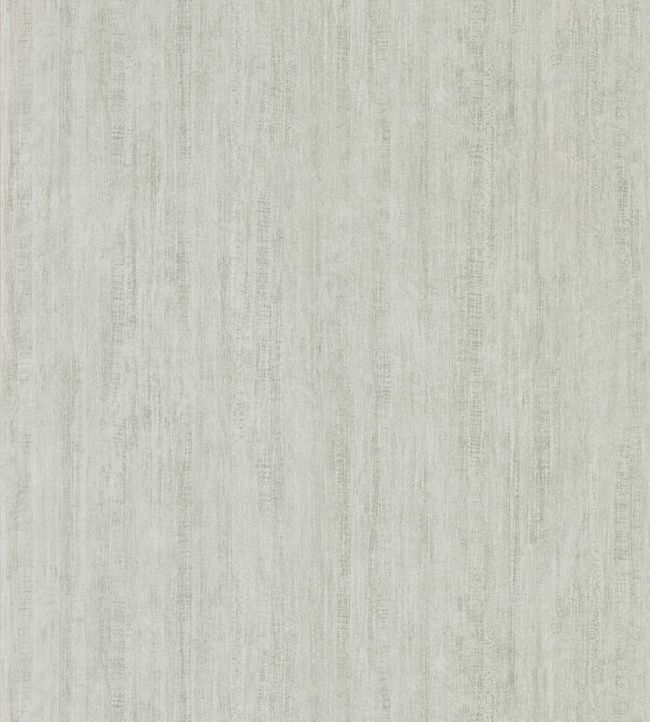 Wildwood Wallpaper - Gray