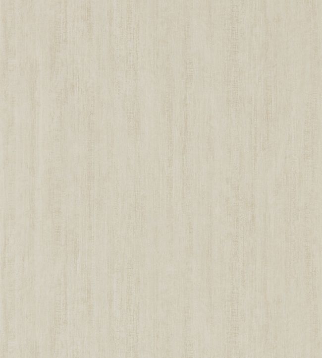 Wildwood Wallpaper - Cream 