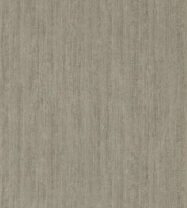 Wildwood Wallpaper - Brown 