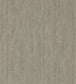 Wildwood Wallpaper - Brown 