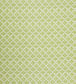 Torba Fabric - Green 