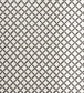 Torba Fabric - Gray